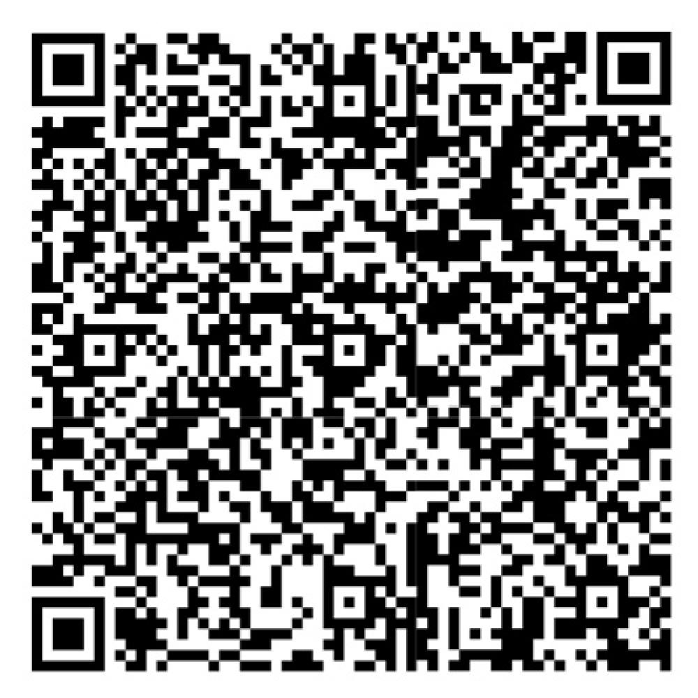 nms-one-27-kharghar-&-QR-CODE.jpg